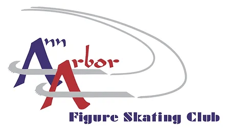 Ann Arbor Figure Skating Club