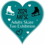 Adults Skate Too