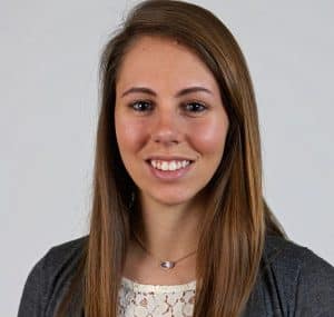 Claire Mifsud