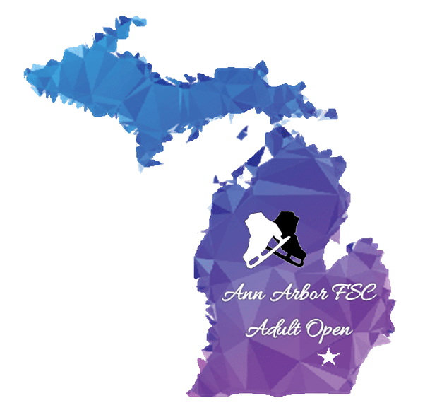 2024 Ann Arbor FSC Adult Open
