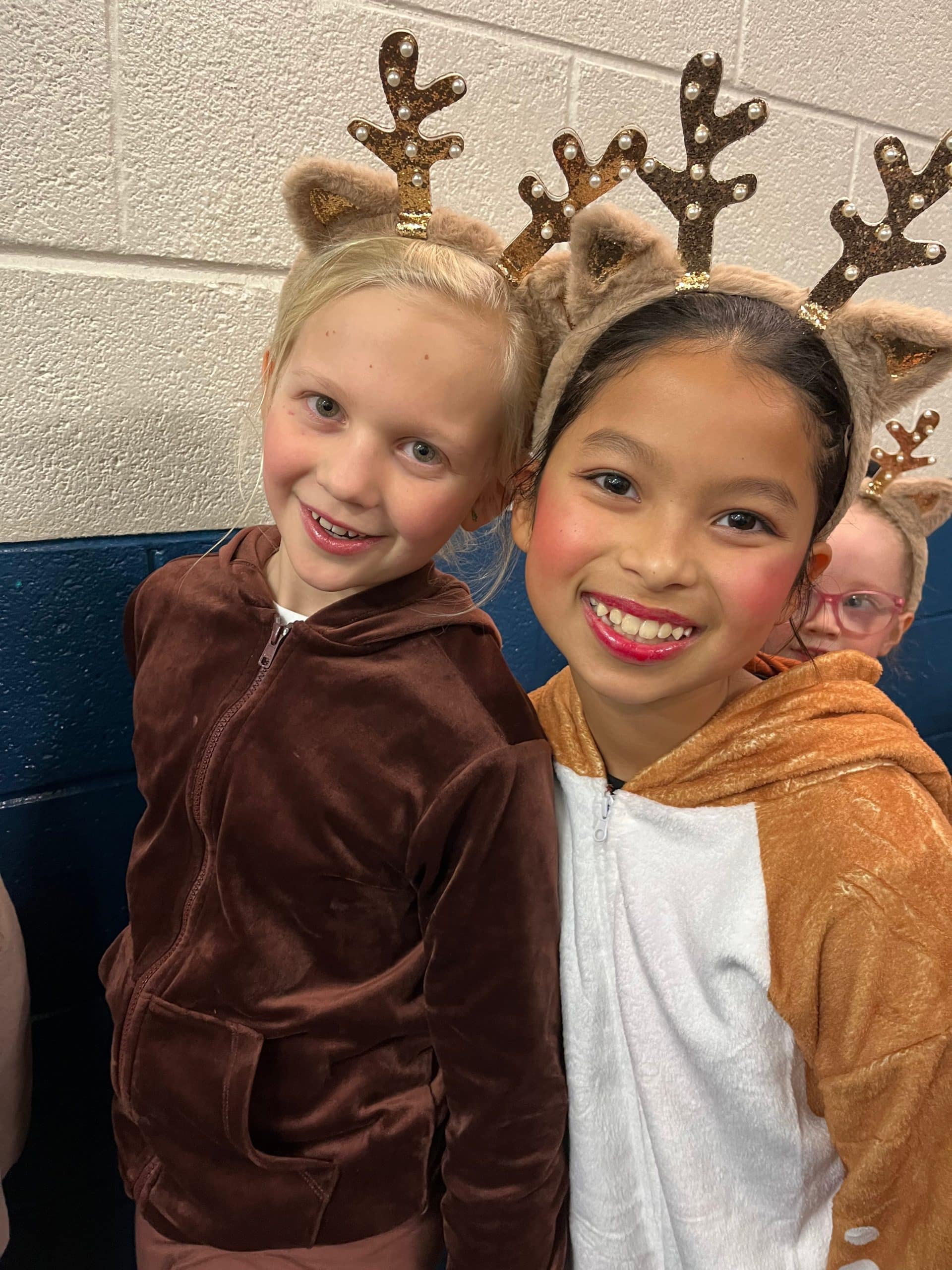 2025 Holiday Exhibition